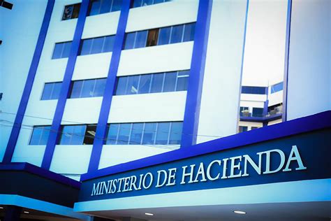 mh vida oficina virtual|mh el salvador.